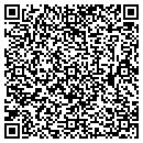 QR code with Feldmans Iv contacts