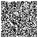 QR code with Charla Reamy Court Reporter contacts