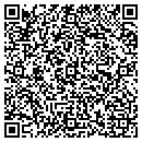 QR code with Cheryll K Barron contacts