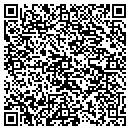 QR code with Framing By Daryl contacts