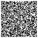 QR code with Romeo's Pizza Inc contacts