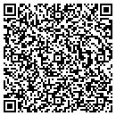 QR code with Cheryl Sharp contacts