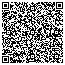 QR code with Rosies Pizza And Sub contacts