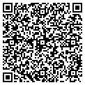 QR code with Perfect Gift contacts