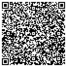 QR code with Choice Reporting Service contacts