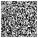 QR code with Office Depot contacts