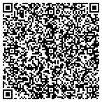QR code with Freshlink Product Development contacts