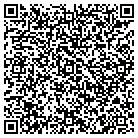 QR code with Goyette Design & Development contacts