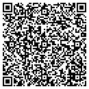 QR code with Yarn & Gift Shop contacts