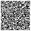 QR code with Frontier Glass contacts