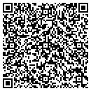 QR code with Russells Pizza contacts