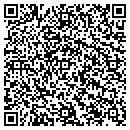 QR code with Quimbys At the Park contacts
