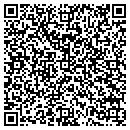 QR code with Metrocom Inc contacts
