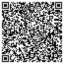 QR code with Rathskeller contacts