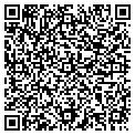 QR code with E D Assoc contacts