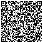 QR code with Red & Jay's Good Times Lounge contacts