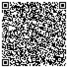 QR code with Washington Bureau Library contacts