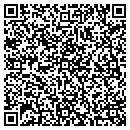 QR code with George R Douglas contacts