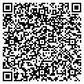 QR code with Clarice L Morse contacts