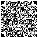 QR code with Southside Motors contacts