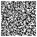 QR code with Sabatino's Pizza LLC contacts