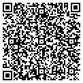 QR code with Candy Bouqet 4205 contacts