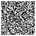 QR code with Harmon contacts