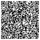 QR code with Coastal Reporting Service contacts