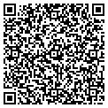 QR code with Salonika contacts