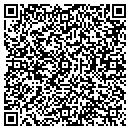 QR code with Rick's Tavern contacts