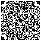 QR code with Stevenson Group Contractors contacts