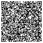 QR code with Collins Realtime Reporting contacts