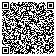 QR code with Ceeannas contacts