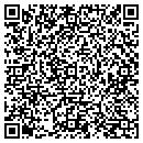 QR code with Sambino's Pizza contacts