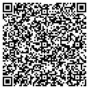 QR code with Chickadee Charms contacts