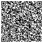 QR code with Robins Kaplin Miller & Ciresi contacts