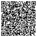 QR code with Rt Lounge contacts