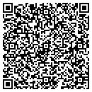 QR code with Bhuma L L C contacts