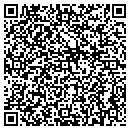 QR code with Ace Upholstery contacts