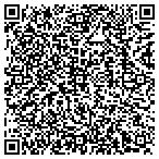 QR code with Pittiglio Rabin Todd & Mcgrath contacts