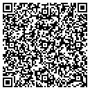 QR code with Home Kingdom contacts