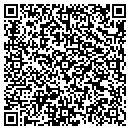 QR code with Sandpebble Lounge contacts