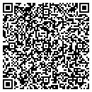 QR code with Contract Reporting contacts