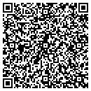 QR code with Insurance Source Inc contacts