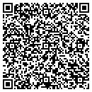 QR code with Scotch & Soda Lounge contacts