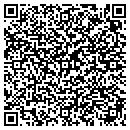 QR code with Etcetera Gifts contacts