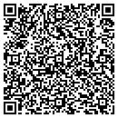 QR code with Falkenburg contacts