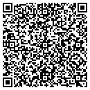 QR code with James Philip Decor LLC contacts