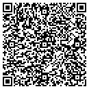 QR code with Coshal Reporting contacts