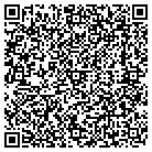 QR code with Reeds Office Supply contacts
